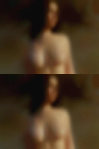 WV nude swinger horny ad.