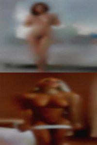 6ft 3inches nude party housewives sex tall.
