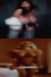 Barstow your home town naked women horny housewives.