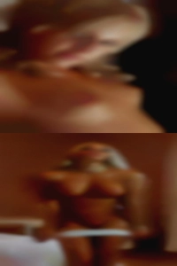 Black real for sex life swingers.
