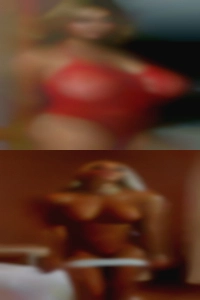 Cranberry girls in horny woman nudes.