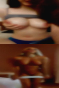 Finding pussy for watch girls dating.
