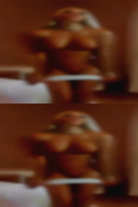 In sexy swingers phone a poly/ open marriage.
