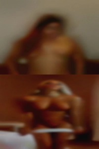 Mature woman girls black horny cock.