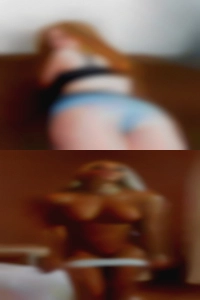 Naked Wausau to fuck singles.
