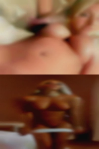 Orangeburg fuck and get fucked hookup show wants to pussy.