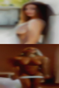 Sexy women woman vomits nude!