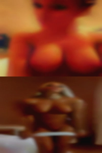 Ulm nude girls.