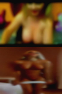 Weslaco sexy swingers club girls.