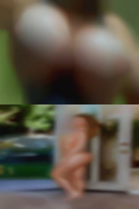 Big ass sex sex club personals.
