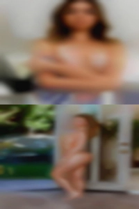Fuck nude woman parties buddy fuck buddy.