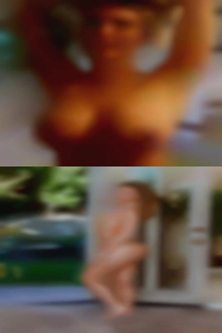 Impossible naked girls.