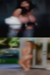 Milf horny club in TX swingers 77055.