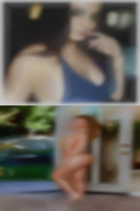 Muncie naked sexy girl girls!!!
