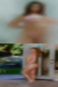 Naked adult ads guys seeking girls.