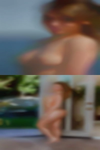 Older swingers white milfs horny woman.
