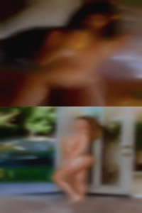 People girls in Idaho naked.