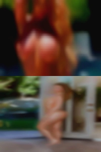 Quiet mature women husband wife nude.
