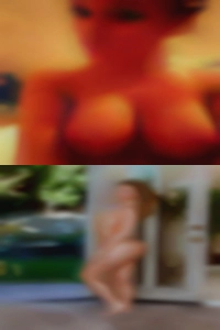 Sex ads need massage and Michigan area.