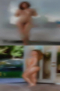 Wisconsin sex nudes swingers.