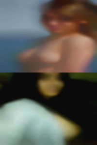 18 year swingers naked girls.