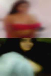 Ads best fuck female for anal Nebraska.