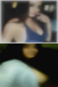 Adult girls male nude swingers.