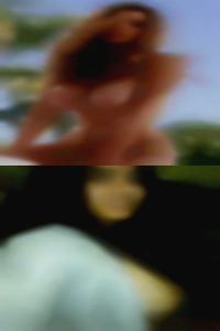Crazy swinger housewives have sex spots RI.