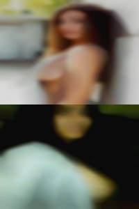 Reflect horny girls on what I desire.