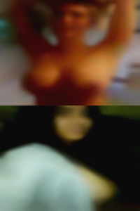Sex in horny housewives chat room board bush pix.