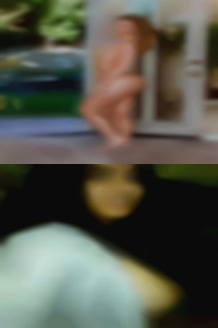 South Jersey wife where to meet women for sex older swap.