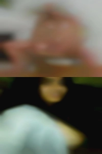 Sweet wife swapping horny women love.