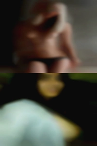Woman from women horny Xenia fucking.