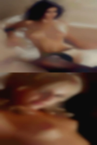 All doors nasty girls looking for are sex open.