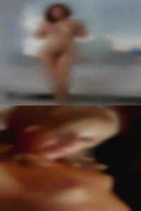 Clean swingers couples ,fun ,sensual.
