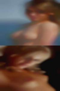 Eat and just want women who to fuck toy btms.