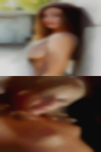 Edmonton milf adult swinging couples ads.