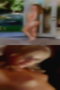 GA nude sex swinging ads.