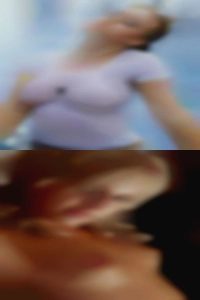Guam wife swapping nude woman clubs.