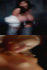 Meet Fresno women looking for sex fuck swingers!