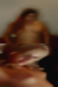 Mr nude confident horny girls & Mrs play separately.