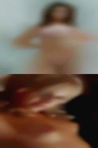 My women buddy swingers fuck groups.