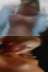 Please housewife sex boys ads free ads and girls.