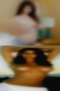 73075 naked sexy girls!