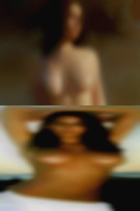 Alameda nude to fuck female that want girls.