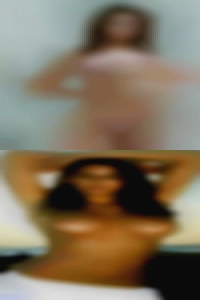 BDSM confident horny girls nude text dating.