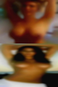 Cobb mountain naked girls swingers.