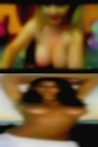 Fat ugly free sex nude woman.