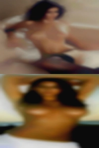 Frankston naked girls of hook ups.