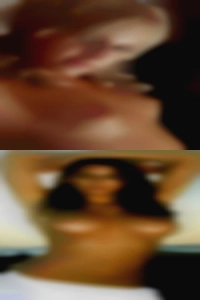 I'm actually trucks nude girls jacked up so open.